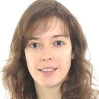 Carla Serrano