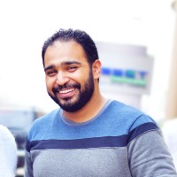 Abd Elrahman Hassan