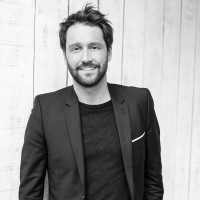 Hugo Miller
