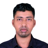 Tausik Ahmad