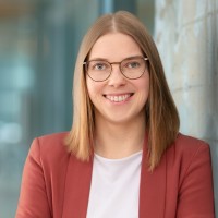 Solveig Straub