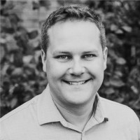Martin Routledge