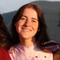 Molly Buckley