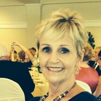 Patty Webb
