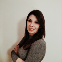 Irene Cavalli