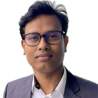 Sourabh Chourasia