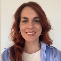 Nataša Jovanović