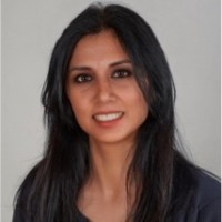 Saima Onac