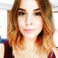 Casie Sullivan