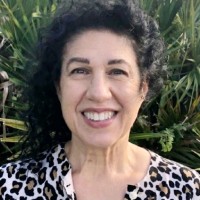 Janet Antoon