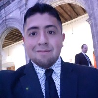 Cristian FloresTorres