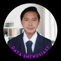 Sulaslan Setiawan