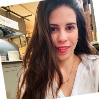Ester Galan