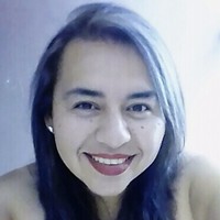 Lourdes Del Rosario Cantu Martinez