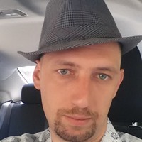 Юрий Черников