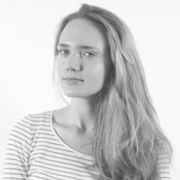 Dinara Yakupova