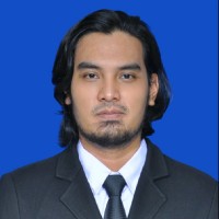 Aditya Prasta Yudha