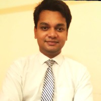 Ayan Halder