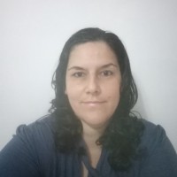 Paula Valerio Rodríguez