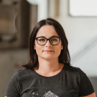 Joanna Łoboz