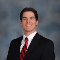 Will Pile
