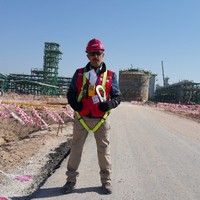 Salah Alsalman