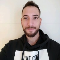 Massimiliano Papaleo
