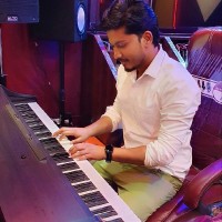 Himanshu Ranjan