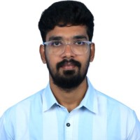 Mohan K