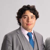 Aaron Esquivel