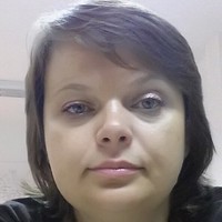 Iana Loginova
