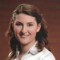Hatice Kozakci Şerbetçioğlu