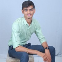 Tirthvardhan Shah