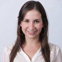 Lucia Garcia