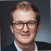 Maximilian Rausch