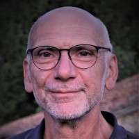 Pierre-Jean Roussin