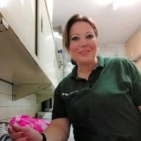 Patricia Adriaens