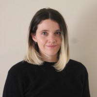 Ellen Wood