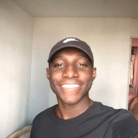 Erick Pedro Vicente