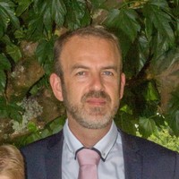 Jerome Gaspard