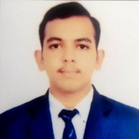 Dhiraj Jaiswal