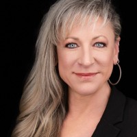 Jill Huntsinger