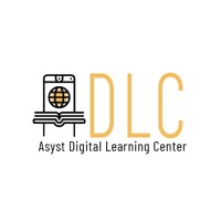 Asyst Digital Learning Center