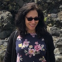 Amy Krueger