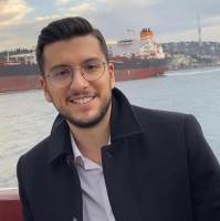 Harun Ayaz