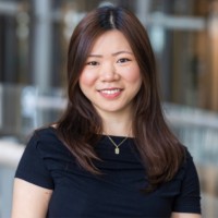 Samantha Chiu