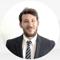 Daniele Urzì