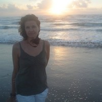 Tammy Cowen
