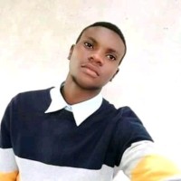 Bernard Mwangala
