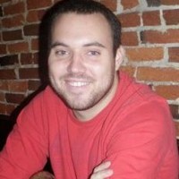 Jarrod Martin